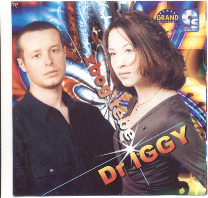 9342-Dr Iggy - Zbog tebe - prednja.jpg, 135 KB