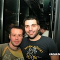 MENI NAJ DARZA GUPA JEEEEEEE  DR IGGY:=)  DANICE BRE  CE VISE NOVI CD WAS DVOJE:o?