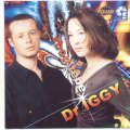 MENI NAJ DARZA GUPA JEEEEEEE  DR IGGY:=)  DANICE BRE  CE VISE NOVI CD WAS DVOJE:o?